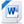 FEUILLE DE COPIE DES EXAMENS.docx