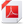 CANEVA MEMOIRE DTS LICENCE GESTION.pdf